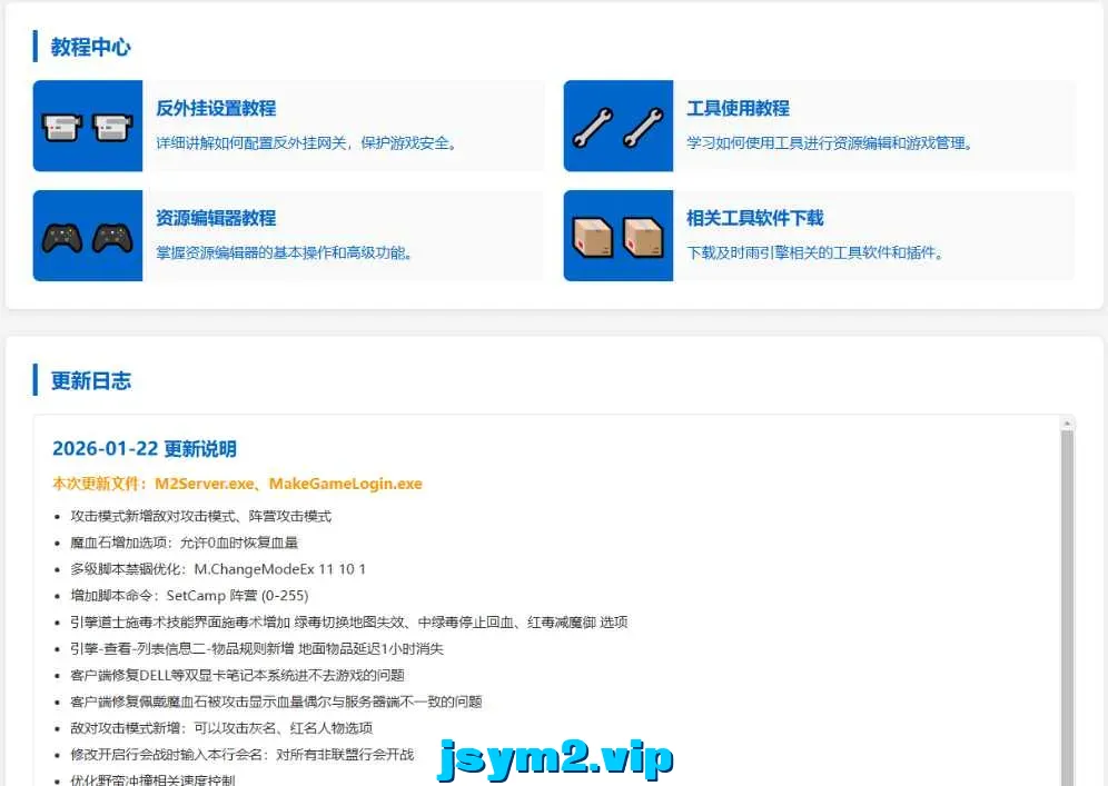 image.webp